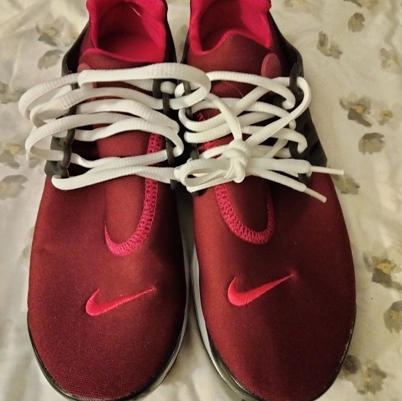 Nike presto - Picture 6 of 7